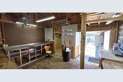 7812 Jewt Ln, Pensacola, FL 32526 - Photo 32