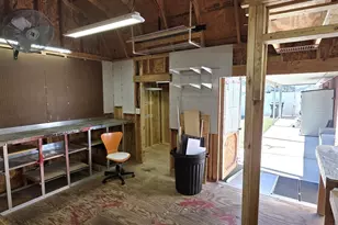 7812 Jewt Ln, Pensacola, FL 32526 - Photo 32