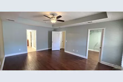 7812 Jewt Ln, Pensacola, FL 32526 - Photo 14