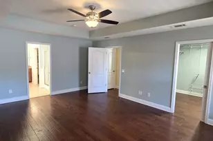 7812 Jewt Ln, Pensacola, FL 32526 - Photo 14