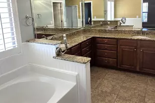 7812 Jewt Ln, Pensacola, FL 32526 - Photo 16