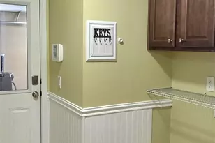 7812 Jewt Ln, Pensacola, FL 32526 - Photo 22