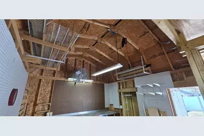 7812 Jewt Ln, Pensacola, FL 32526 - Photo 30