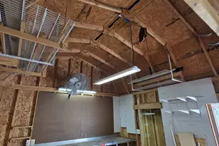 7812 Jewt Ln, Pensacola, FL 32526 - Photo 30