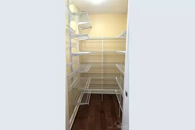 7812 Jewt Ln, Pensacola, FL 32526 - Photo 12