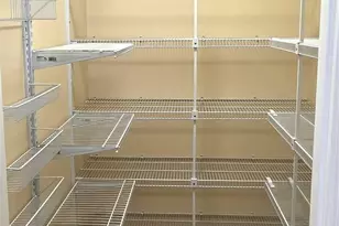 7812 Jewt Ln, Pensacola, FL 32526 - Photo 12