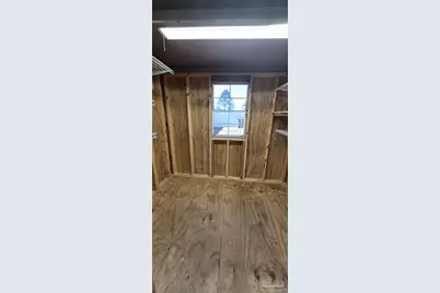 7812 Jewt Ln, Pensacola, FL 32526 - Photo 34