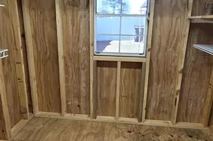 7812 Jewt Ln, Pensacola, FL 32526 - Photo 34