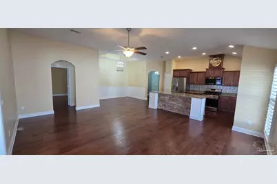 7812 Jewt Ln, Pensacola, FL 32526 - Photo 6