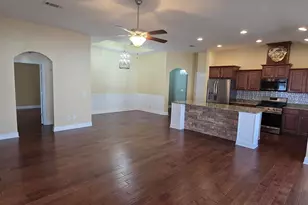 7812 Jewt Ln, Pensacola, FL 32526 - Photo 6