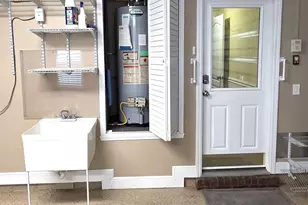 7812 Jewt Ln, Pensacola, FL 32526 - Photo 24