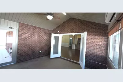 7812 Jewt Ln, Pensacola, FL 32526 - Photo 20