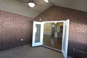 7812 Jewt Ln, Pensacola, FL 32526 - Photo 20