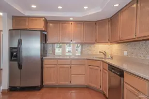 16298 N Shore Dr, Pensacola, FL 32507 - Photo 20