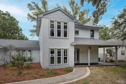 16298 North Shore Dr, Pensacola, FL 32507 - Photo 54