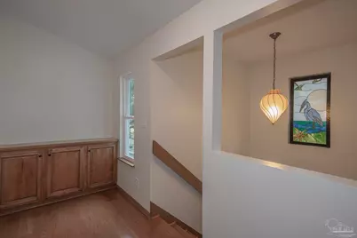 16298 North Shore Dr, Pensacola, FL 32507 - Photo 36