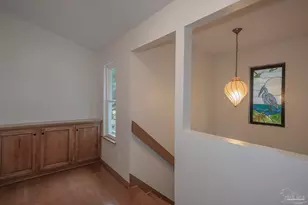 16298 N Shore Dr, Pensacola, FL 32507 - Photo 36