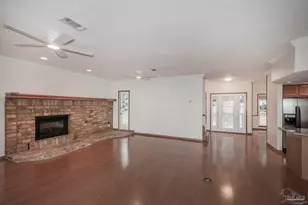 16298 N Shore Dr, Pensacola, FL 32507 - Photo 14