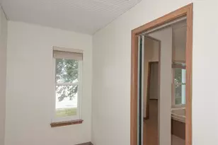 16298 N Shore Dr, Pensacola, FL 32507 - Photo 44