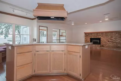 16298 North Shore Dr, Pensacola, FL 32507 - Photo 20