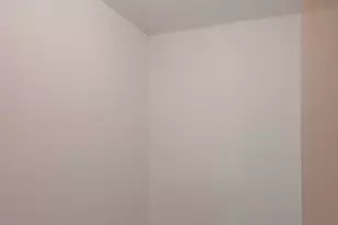 16298 N Shore Dr, Pensacola, FL 32507 - Photo 42