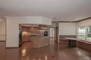 16298 N Shore Dr, Pensacola, FL 32507 - Photo 14