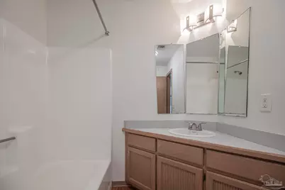 16298 North Shore Dr, Pensacola, FL 32507 - Photo 48