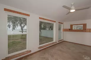 16298 N Shore Dr, Pensacola, FL 32507 - Photo 26