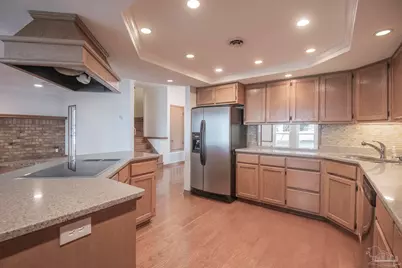 16298 North Shore Dr, Pensacola, FL 32507 - Photo 22