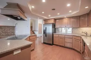 16298 N Shore Dr, Pensacola, FL 32507 - Photo 22