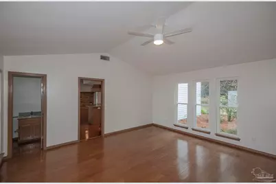 16298 North Shore Dr, Pensacola, FL 32507 - Photo 30