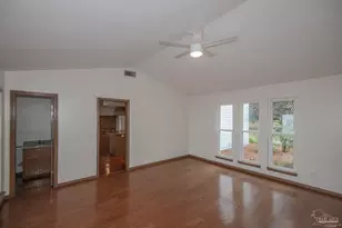 16298 N Shore Dr, Pensacola, FL 32507 - Photo 30