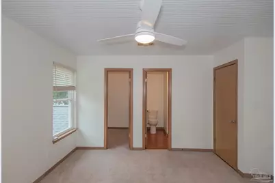 16298 North Shore Dr, Pensacola, FL 32507 - Photo 38