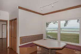 16298 N Shore Dr, Pensacola, FL 32507 - Photo 16