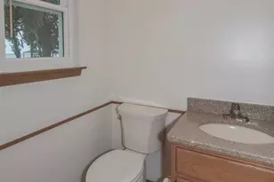 16298 N Shore Dr, Pensacola, FL 32507 - Photo 32