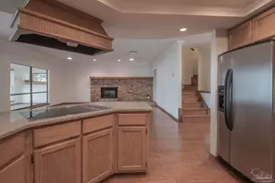 16298 N Shore Dr, Pensacola, FL 32507 - Photo 20