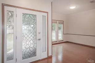 16298 N Shore Dr, Pensacola, FL 32507 - Photo 8