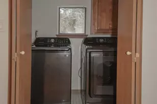 16298 N Shore Dr, Pensacola, FL 32507 - Photo 36