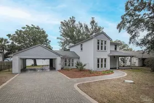 16298 N Shore Dr, Pensacola, FL 32507 - Photo 6
