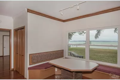 16298 North Shore Dr, Pensacola, FL 32507 - Photo 18