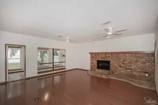 16298 N Shore Dr, Pensacola, FL 32507 - Photo 12