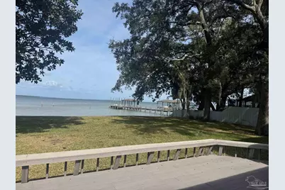 16298 North Shore Dr, Pensacola, FL 32507 - Photo 2