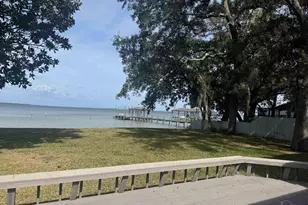 16298 N Shore Dr, Pensacola, FL 32507 - Photo 2