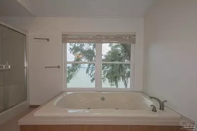 16298 North Shore Dr, Pensacola, FL 32507 - Photo 52