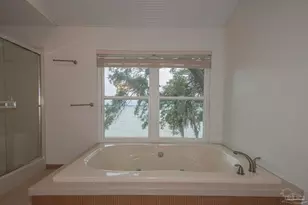 16298 N Shore Dr, Pensacola, FL 32507 - Photo 52