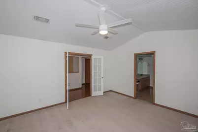 16298 North Shore Dr, Pensacola, FL 32507 - Photo 50