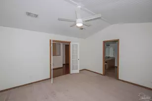 16298 N Shore Dr, Pensacola, FL 32507 - Photo 50