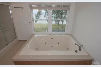 16298 North Shore Dr, Pensacola, FL 32507 - Photo 46