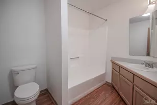 16298 N Shore Dr, Pensacola, FL 32507 - Photo 40