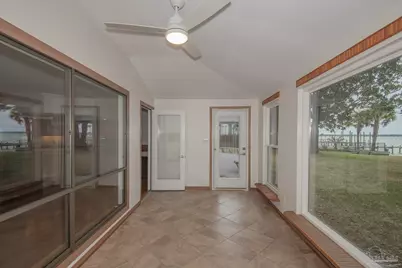 16298 North Shore Dr, Pensacola, FL 32507 - Photo 26
